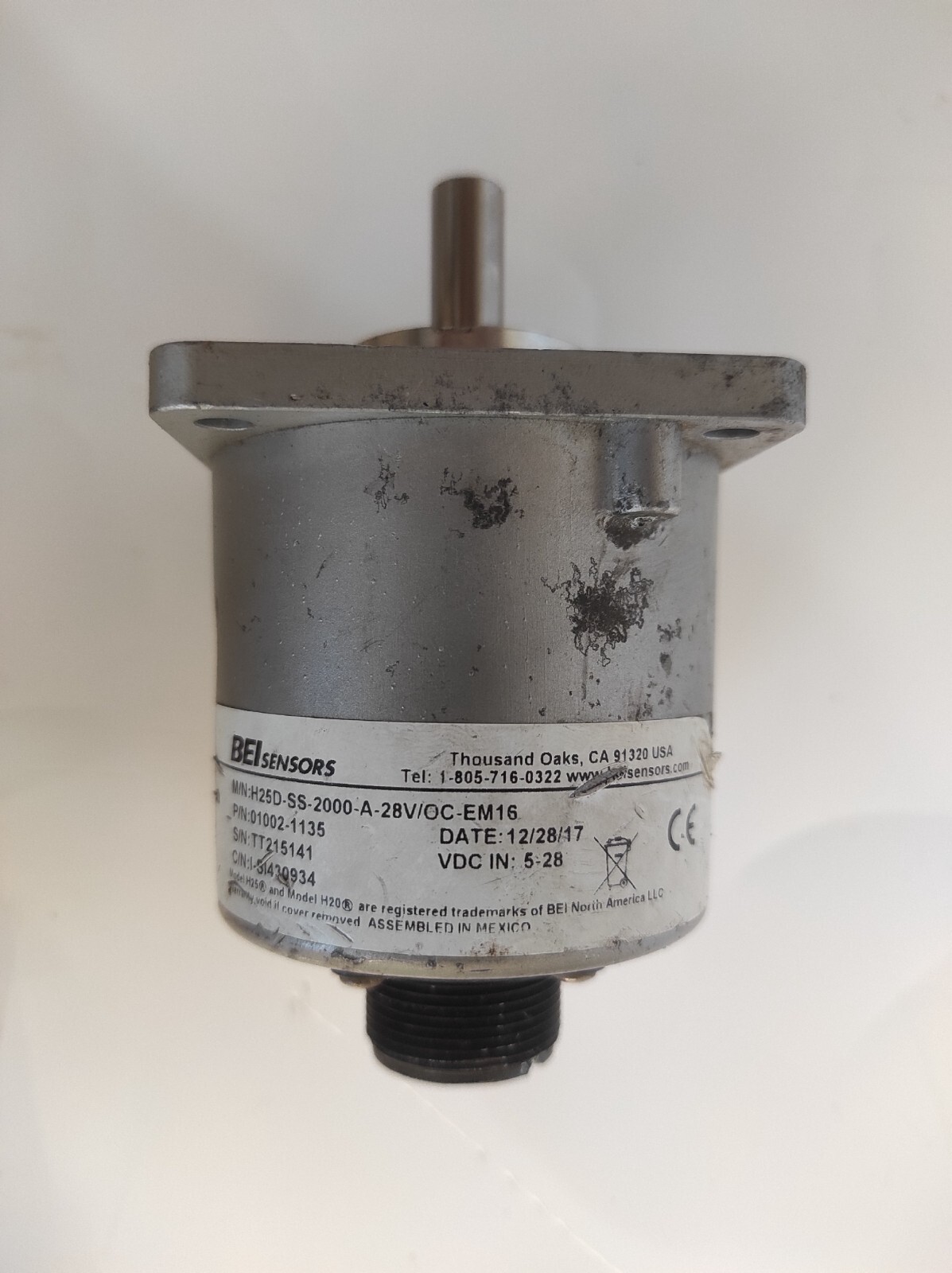 admin/uploads/uploads/BEI Sensor h25d-ss-2000-a-28v-oc-em16 - H25D-SS-A-28V-OC-EM16 Encoder P-N 01002_3.webp